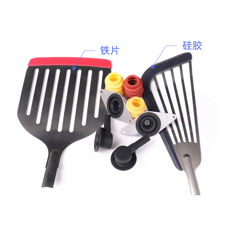 我想看美女插肉棒网站定制硅胶包胶件